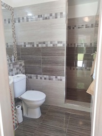 Chata u �eky Lu�nice - Bechyn� - T�n nad Vltavou