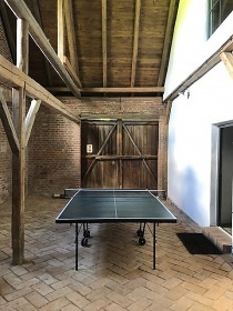 Chalupa sauna a kachlov kamna - rsk vrchy