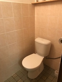 Chalupa Sol�� - Ro�nov pod Radho�t�m - Beskydy