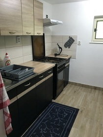 Chalupa Sol�� - Ro�nov pod Radho�t�m - Beskydy
