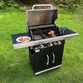 Horsk chalupa - Krlick Snnk - Doln Morava