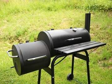 Chalupa Sněžník Basecamp - Králický Sněžník