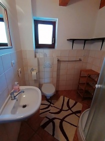 Chata Liptovská Mara - aquapark Tatralandia