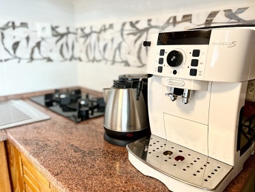 Chata M�chovo jezero - Aquapark a hrad Bezd�z