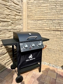 Chata M�chovo jezero - Aquapark a hrad Bezd�z