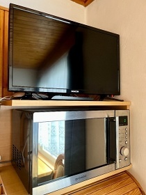 Chata M�chovo jezero - Aquapark a hrad Bezd�z