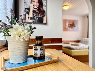 Chata M�chovo jezero - Aquapark a hrad Bezd�z