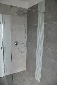 Chalupa bazén a wellness - Železné hory - Luže