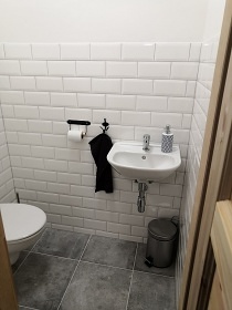 Chalupa Rozhledna Am�lka - Pastviny - �amberk