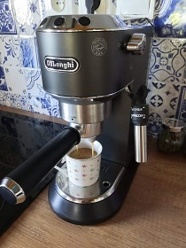 Chalupa Rozhledna Am�lka - Pastviny - �amberk