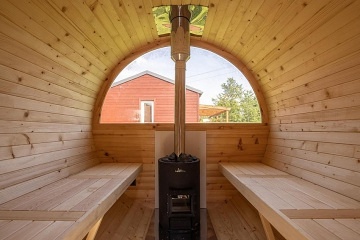 Chalupa s wellness - Vejsplachy - Krkonoše