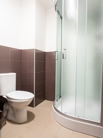 Horsk chata Pod Javornkem - Paseky nad Jizerou