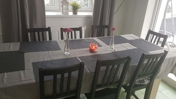 Krunohorsk chalupa s wellness - Psenice