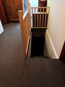 Chalupa Orlick hory - Rokytnice v Orlickch horch