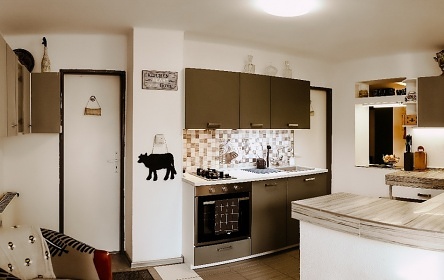 D�m u jezera - Thermalpark Dunajsk� Streda