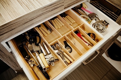 D�m u jezera - Thermalpark Dunajsk� Streda