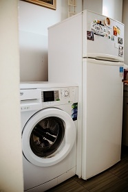 D�m u jezera - Thermalpark Dunajsk� Streda