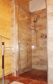 Roubenka rsk vrchy - Velk Dko - Vysoina