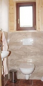 Roubenka rsk vrchy - Velk Dko - Vysoina