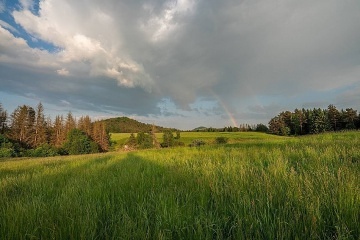 Chata České Švýcarsko - Pravčická brána - Jetřichovice