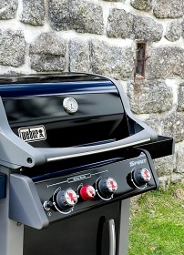 Chalupa Jizersk� hory - Tanvaldsk� �pi��k - Sou�