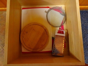 Roubenka s baz�nem - Term�ln� park Velk� Losiny