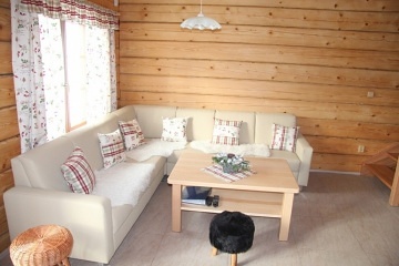 Wellness roubenka s baznem - erk-Keprnk