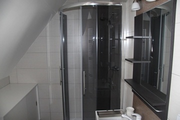 Wellness roubenka s baznem - erk-Keprnk