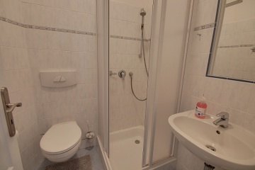 Krkono�sk� chalupa - Luisino �dol� - Str�n�