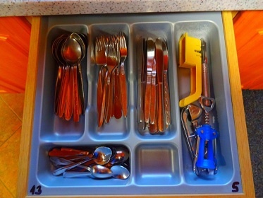 Chata se saunou - Term�ln� park Velk� Losiny