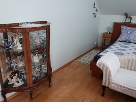 Nový objekt: Brno lake summer - apartmán Rozdrojovice