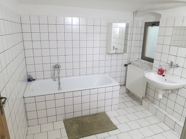 Chalupa esk vcarsko - Pravick brna