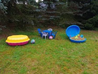 Chalupa esk vcarsko - Pravick brna