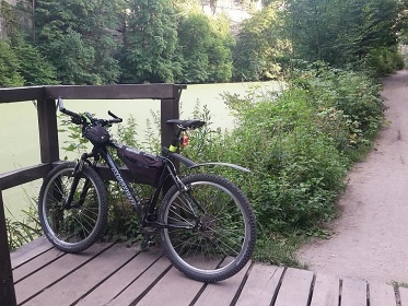 Chalupa esk rj - Phrazsk skly - ehrov