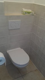 Chalupa esk rj - Phrazsk skly - ehrov