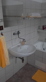 Chalupa esk rj - Phrazsk skly - ehrov