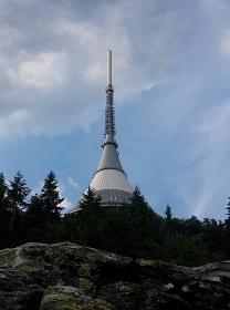 Chalupa esk rj - Phrazsk skly - ehrov