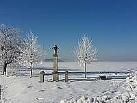 Chalupa esk rj - Phrazsk skly - ehrov