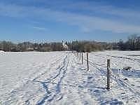 Chalupa esk rj - Phrazsk skly - ehrov