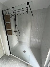 Chata Buková hora - Čenkovice - Králíky