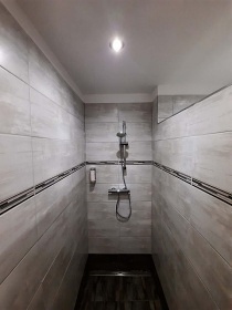 Apartmány Antonínov -Josefův Důl