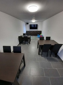 Apartmány Antonínov -Josefův Důl