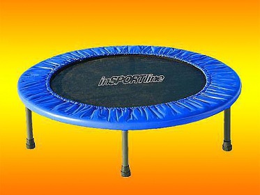 Chata u lesa - �ervenohorsk� Sedlo - Velk� Losiny