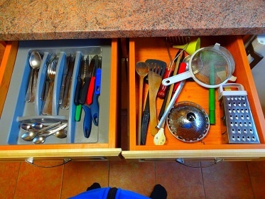 Chata �ervenohorsk� Sedlo - Term�ly Velk� Losiny