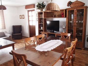 Chalupa Hrub� Jesen�k - Prad�d - Karlova Stud�nka