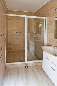 Penzion P�lavsk� vrchy - Apartm�ny Mikulov