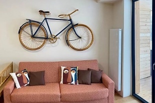 Horská chata Šumava - Brčálník - Úhlavské údolí