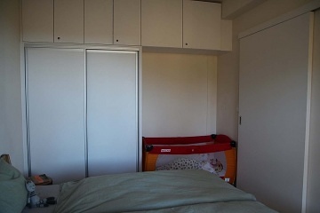 Apartmán Šumava - Brčálník - Úhlavské údolí