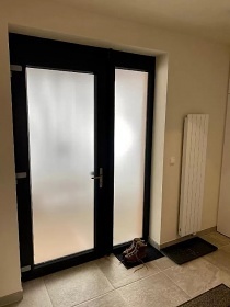 Apartmán Šumava - Brčálník - Úhlavské údolí