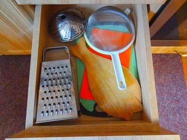 Chata u ���ky Desn� - Term�ly Velk� losiny